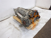 Load image into Gallery viewer, TRANSMISSION Audi A8 2011 11 2012 12 - 1066716