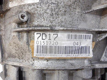 Load image into Gallery viewer, TRANSMISSION Audi A8 2011 11 2012 12 - 1066716