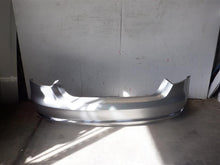 Load image into Gallery viewer, REAR BUMPER ASSEMBLY Audi A8 2011 11 2012 12 2013 13 2014 14 - 1066749