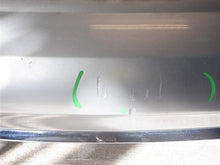 Load image into Gallery viewer, REAR BUMPER ASSEMBLY Audi A8 2011 11 2012 12 2013 13 2014 14 - 1066749