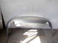 Load image into Gallery viewer, REAR BUMPER ASSEMBLY Audi A8 2011 11 2012 12 2013 13 2014 14 - 1066749