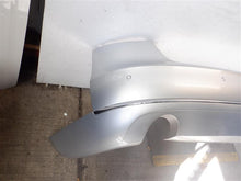 Load image into Gallery viewer, REAR BUMPER ASSEMBLY Audi A8 2011 11 2012 12 2013 13 2014 14 - 1066749