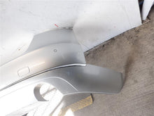 Load image into Gallery viewer, REAR BUMPER ASSEMBLY Audi A8 2011 11 2012 12 2013 13 2014 14 - 1066749