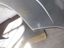 Load image into Gallery viewer, REAR BUMPER ASSEMBLY Audi A8 2011 11 2012 12 2013 13 2014 14 - 1066749