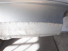 Load image into Gallery viewer, REAR BUMPER ASSEMBLY Audi A8 2011 11 2012 12 2013 13 2014 14 - 1066749