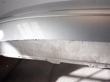 Load image into Gallery viewer, REAR BUMPER ASSEMBLY Audi A8 2011 11 2012 12 2013 13 2014 14 - 1066749