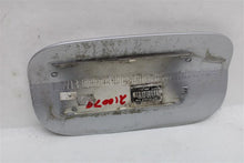 Load image into Gallery viewer, GAS FUEL FILLER LID DOOR Audi A8 2012 12 - 1066754