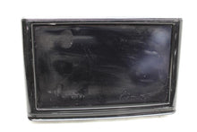 Load image into Gallery viewer, INFO SCREEN Audi A8 S8 11 12 13 14 15 16 - 1066787