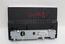 Load image into Gallery viewer, INFO SCREEN Audi A8 S8 11 12 13 14 15 16 - 1066787