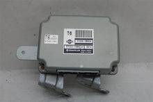 Load image into Gallery viewer, Transmission Computer Nissan Murano 2005 05 2006 06 - 1066823