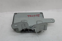 Load image into Gallery viewer, Transmission Computer Nissan Murano 2005 05 2006 06 - 1066823