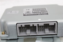 Load image into Gallery viewer, Transmission Computer Nissan Murano 2005 05 2006 06 - 1066823