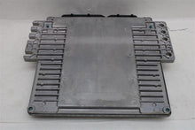Load image into Gallery viewer, ECU ECM COMPUTER Murano 2006 06 - 1066824