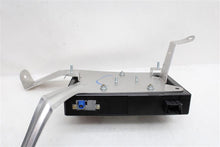 Load image into Gallery viewer, Mercedes E280 E320 E350 ML320 ML350 2006 06 2007 07 2008 08 - 1066832