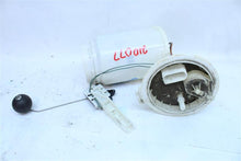 Load image into Gallery viewer, FUEL PUMP Audi Q7 2007 07 2008 08 2009 09 2010 10 - 1066841