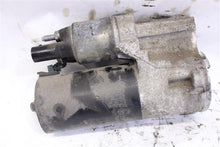 Load image into Gallery viewer, STARTER MOTOR Q7 Touareg 07 08 09 10 11 12 13 14 15 16 - 1066850