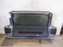 Load image into Gallery viewer, TRUNK LID Audi Q7 2007 07 2008 08 2009 09 - 1066888