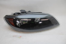 Load image into Gallery viewer, HEADLIGHT LAMP ASSEMBLY Audi Q7 2007 07 2008 08 2009 09 Right - 1066904