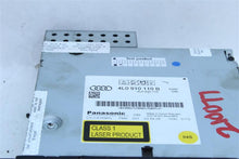 Load image into Gallery viewer, REMOTE CD CHANGER Audi Q7 07 08 09 10 11 - 1066930
