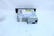 Load image into Gallery viewer, REMOTE CD CHANGER Audi Q7 07 08 09 10 11 - 1066930