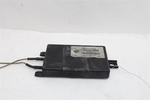 Load image into Gallery viewer, POWER ANTENNA Volkswagen Touareg 2004 04 - 1066938