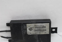 Load image into Gallery viewer, POWER ANTENNA Volkswagen Touareg 2004 04 - 1066938