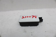 Load image into Gallery viewer, Body Control Computer Volvo V40 C30 C70 2008 08 09 10 - 1067000