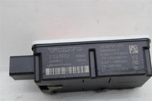 Load image into Gallery viewer, Body Control Computer Volvo V40 C30 C70 2008 08 09 10 - 1067000