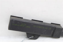 Load image into Gallery viewer, BODY CONTROL MODULE COMPUTER 528i 535i 535i Gt 550i 550i Gt 640I 09-17 - 1067004