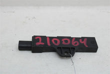 Load image into Gallery viewer, BODY CONTROL MODULE COMPUTER 528i 535i 535i Gt 550i 550i Gt 640I 09-17 - 1067004