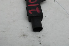 Load image into Gallery viewer, BODY CONTROL MODULE COMPUTER 528i 535i 535i Gt 550i 550i Gt 640I 09-17 - 1067004