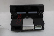 Load image into Gallery viewer, Display Screen Volvo V70 S40 04 05 06 07 08 09 - 1067007