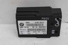 Load image into Gallery viewer, RADIO LR3 Range Rover Range Rover Sport 07 08 09 10 11 12 - 1067016