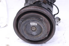 Load image into Gallery viewer, AC COMPRESSOR Avalon Camry ES300 ES330 Solara 00 - 07 - 1067045