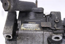Load image into Gallery viewer, AC COMPRESSOR Avalon Camry ES300 ES330 Solara 00 - 07 - 1067045