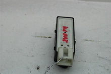 Load image into Gallery viewer, FRONT SEAT SWITCH Lexus ES300 ES330 02 03 04 05 06 Left - 1067079