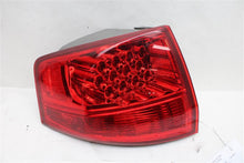 Load image into Gallery viewer, OUTER TAIL LIGHT LAMP Acura MDX 2007 07 2008 08 2009 09 Left - 1067123