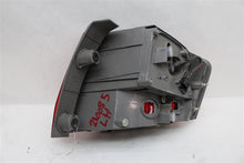 Load image into Gallery viewer, OUTER TAIL LIGHT LAMP Acura MDX 2007 07 2008 08 2009 09 Left - 1067123