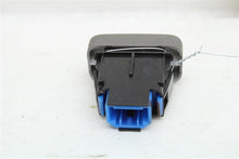 Load image into Gallery viewer, FRONT DOOR WINDOW SWITCH Acura MDX 2007 07 2008 08 2009 09 Left - 1067153