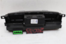 Load image into Gallery viewer, REAR TEMPERATURE CONTROLS Acura MDX 2007 07 2008 08 2009 09 - 1067169