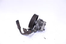 Load image into Gallery viewer, POWER STEERING PUMP Pathfinder Frontier Xterra 2005 05 06 07 08 09 - 13 - 1067189