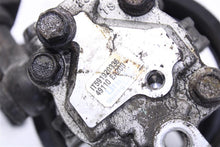 Load image into Gallery viewer, POWER STEERING PUMP Pathfinder Frontier Xterra 2005 05 06 07 08 09 - 13 - 1067189