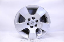 Load image into Gallery viewer, WHEEL Pathfinder 2006 06 2007 07 2008 08 09 10 11 12 16x7 5 Spoke - 1067226