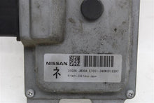 Load image into Gallery viewer, TRANSMISSION CONTROL MODULE COMPUTER Nissan Rogue 2008 08 - 1067267