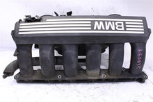 Load image into Gallery viewer, INTAKE MANIFOLD 128i 325ci 325i 328i 525i 528i Z4 2006-2013 - 1067294