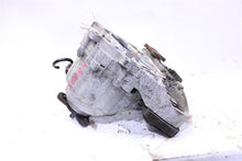 Load image into Gallery viewer, TRANSFER CASE BMW 530xi 528xi 328xi 332xi 2006 06 2007 07 2008 08 09 2010 10 - 1067304