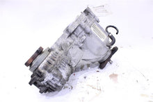 Load image into Gallery viewer, TRANSFER CASE BMW 530xi 528xi 328xi 332xi 2006 06 2007 07 2008 08 09 2010 10 - 1067304