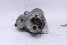 Load image into Gallery viewer, STARTER BMW 335i 328i 535i 330i 528i 2005 05 06 07 08 09 10 11 12 - 1067310