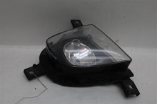 Load image into Gallery viewer, Fog Light BMW 328i 335i 323i 2009 09 2010 10 2011 11 2012 12 Right - 1067327