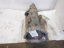 Load image into Gallery viewer, TRANSMISSION Infiniti FX35 FX50 2011 11 2012 12 4X4 - 1067387